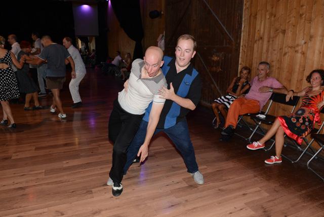 min 2015 08 30 station danse 270